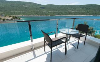 Apartments Villa Luce - Neum - 7