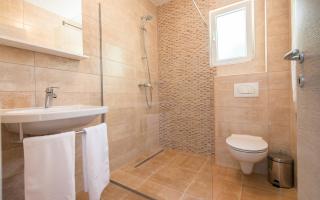 Apartments Villa Luce - Neum - 4