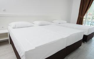 Apartments Villa Luce - Neum - 1