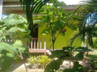 Sukanyawoodhouse - Ban Tha Rua - 2