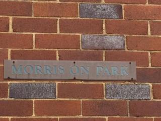 Sydney -Cammeray apartment - Sydney - 7