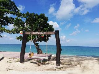 Beach Bungalow at Lanta Resort - Koh Lanta - 8