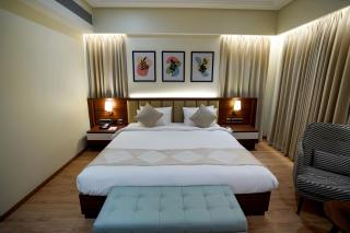 M2 Square by Monday Premium - Nagpur - 1
