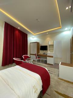 فندق الفاو بلازا - 8