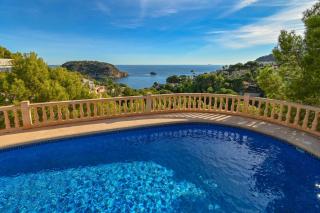 Mar Azul - Jávea - 9