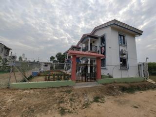 Mukul Bithi Homestay - 6