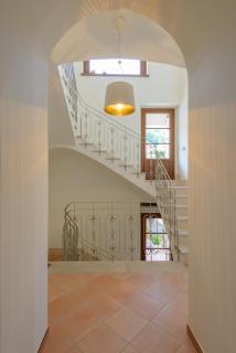 La Bifora b&b - Ogliastro Cilento - 5