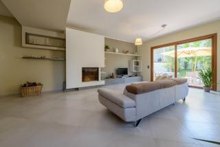La Bifora b&b - Ogliastro Cilento - 2