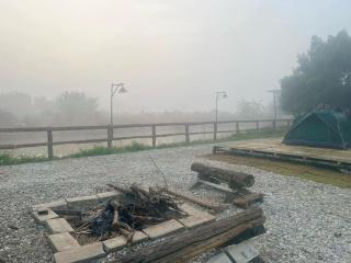 ณ บ้านนอก Organic Farmstay - 5