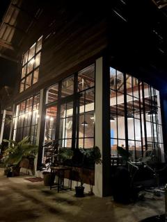 ณ บ้านนอก Organic Farmstay - 7