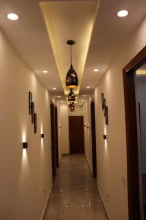 Tulip Inn - 4