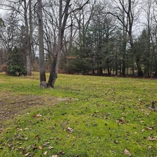 Follys End, Ligonier @ Linn Run - Rector - 8