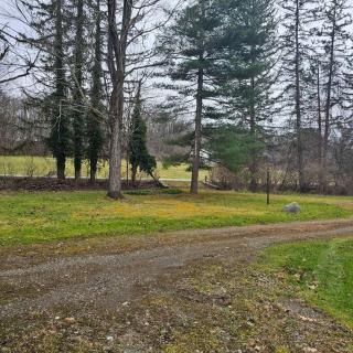 Follys End, Ligonier @ Linn Run - Rector - 4