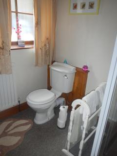 Stybeck Farm - 9