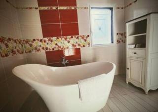 Jolie Maison Jardin Piscine - Narbonne - 6