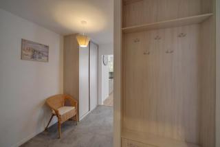 Eleganckie i Stylowe Apartamenty Sun Seasons 24 w Karpaczu z Parkingiem by Noclegi Renters - Karpacz - 8