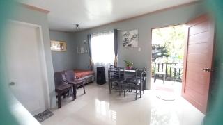 Baclayon, Bohol Cozy Furnished Studio - 2