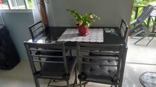 Baclayon, Bohol Cozy Furnished Studio - Tagbilaran - 2