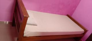 Sri Krishna Guest House - 3