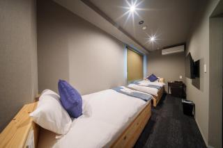 BESTIE - Doyanen Hotels - 1