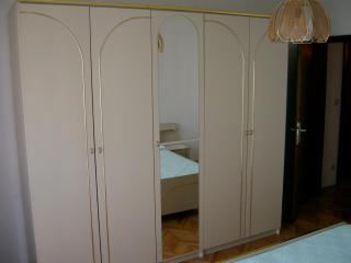 Apartments Romano - Pješčana Uvala - 5