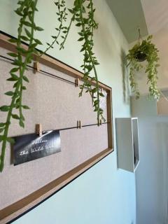 La Kaz Leu tit'mer à 50 m du lagon de Saint-Leu - 1