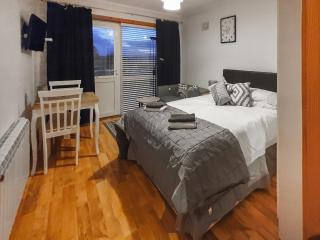 Hynish House - Sandwick - 8