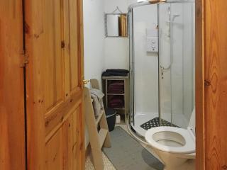 Hynish House - Sandwick - 7