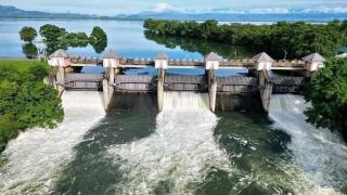 Walawa Reach hotel - 8