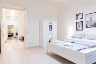 Sweet Relax House - Budapest - 4