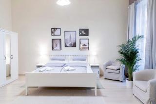 Sweet Relax House - Budapest - 5