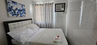 ENTIRE 2BR CONDO UNIT@8 SPATIAL CONDOMINIUM - 7