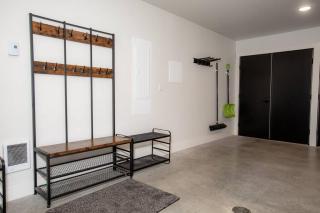 Mountain View Retreat at The Quarry - Sleeps 10! - Whitefish - 5