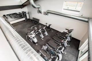 Mountain View Retreat at The Quarry - Sleeps 10! - 4