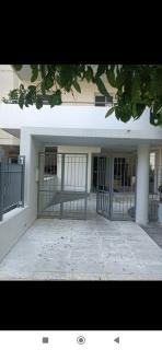 Stavros Niarhos apartment - Atene - 6