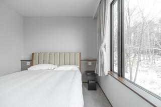 Villa Yin Niseko - 7