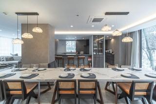 Villa Yin Niseko - 6