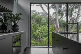 Months and Seasons - Momentary Escapes - Coastal House - Wye River - 4