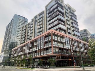 Apartment - Metropole 2BR Quận 1 Quận 2 - Cidade de Ho Chi Minh - 9
