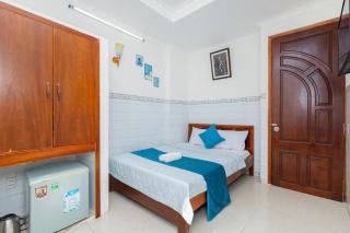 Hoang Linh 2 Hotel - 9