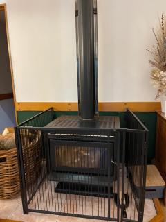 Tikitere Lodge, Rotorua - Rotorua - 8