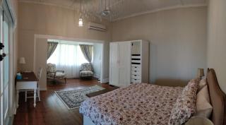 Divers Villa - Flying Fish Cove - 8