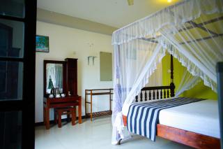 Isindu Sky Lodge - Mirissa - 2