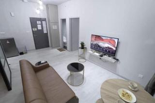 Simply / Cozy residence - Kota Kinabalu - 4