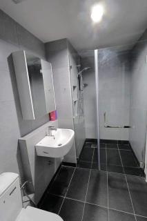 Simply / Cozy residence - Kota Kinabalu - 3