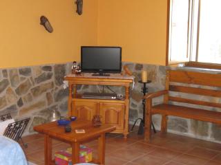 Apartamentos Rurales Casa El Caminero - Merás - 2