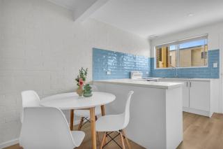Marine Court - Unit 6 - Merimbula - 0