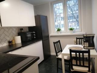 Apartament Rodzinny - Classic Olszowa - Włocławek - 0