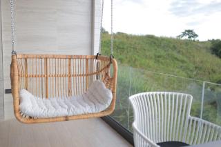 Kirin Sky Resort - Khao Kho - 1