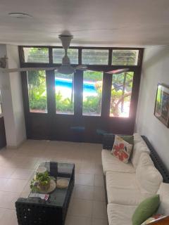 Casa Luz - Santa Marta - 0